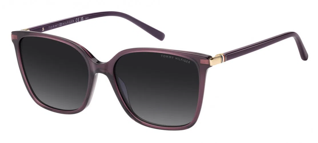 Tommy Hilfiger TH2349 Sunglasses - view 3